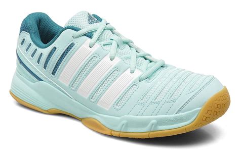 adidas damen essence 11 w hallenschuhe|adidas ESSENCE 11 W .